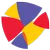 Logo van Ergotherapie Leonardus