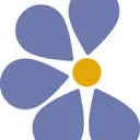 Logo Corinne Hamoen tekstschrijver