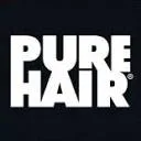 Logo PureHair