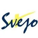 Logo Bureau Svejo