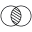 Logo Rotack