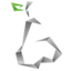 Grey Pear logo