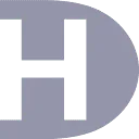 Logo Turkoois