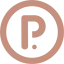 Logo P.ZAKEN - ontdek.leef.groei