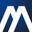 Logo MipMap Technologies