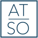 Logo ATSO B.V.