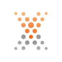 Logo Vehicx