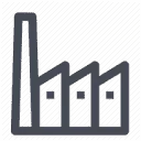 Logo Enschede Textielstad