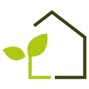 Logo Outdoor Life Group Holding B.V.