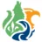 Logo van Scoutinglandgoed Zeewolde