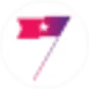 Logo van Infamous Republic