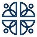 Logo MetisBrown