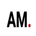 Logo van Awaremind AI