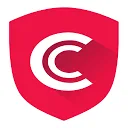 Logo Canisius College Nijmegen