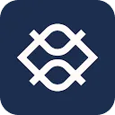 Logo EYES - Emerging Young Entrepreneurs Society