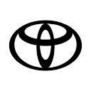 Logo Toyota Van Gent Hilversum B.V.