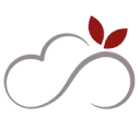 Logo FoodQloud