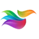 Logo van Pelikaan Groepsreizen