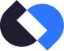 Logo Ctrl AND Alt AND Invest