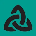 Logo Noordung Marine B.V.
