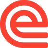 Logo Eleven Digital