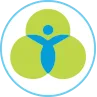 Logo van Fysiotherapie en Kinderfysiotherapie TriFitt