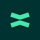 Logo van Studio Tast