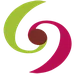 Logo Forte Welzijn