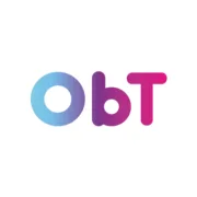 Logo Mobiliteitscentrum ObT