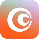Logo Cape - Creative and campaign automation