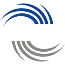 Logo van Van Rossum Engineering b.v.