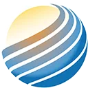 Logo van Sunwaves BV