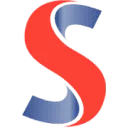 Logo Spiralex BV