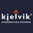 Logo Kjelvik International B.V.