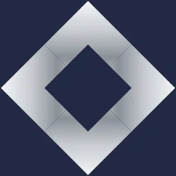 Logo Oostdam Advisory
