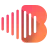Logo Arend Bruijn