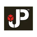 Logo Janssen Packaging een Bunzl bedrijf