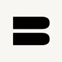 Logo Bureau Bouwkosten