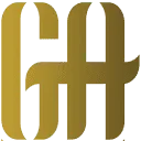 Logo GA ERVOOR! Business AND Board Services B.V.