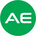 Logo van AE Connected