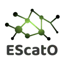 Logo EScatO
