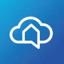 Logo Revaplan