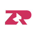 Logo Stichting ZAP