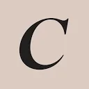 Logo Concess