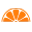 Logo Clementine
