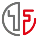 Logo Handencentrum de Langstraat