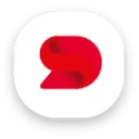 Logo Studio Dorus Reclamebureau