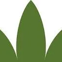 Logo Rozemarijn en Thijm