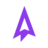 Logo Onderwijsbeurs Zuid