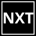 Logo itzz